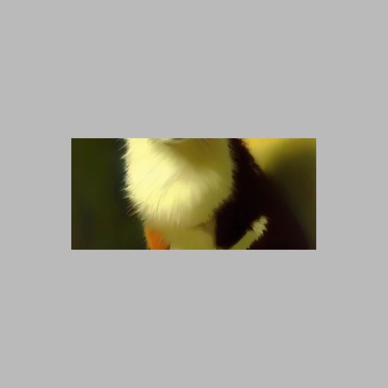 Image du chat