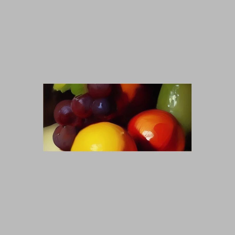 Früchte