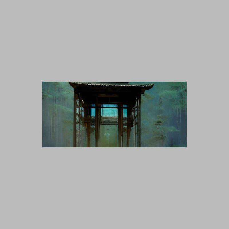 Temple