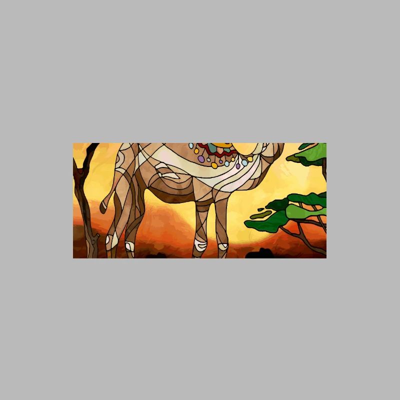 Camel
