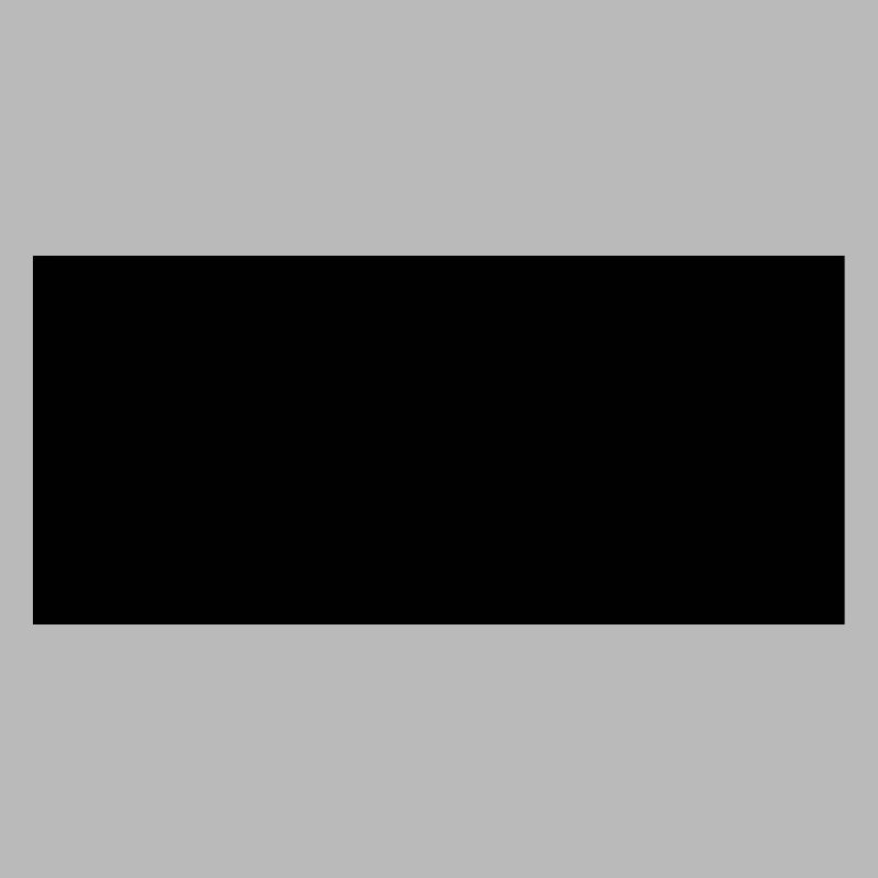 rounded square