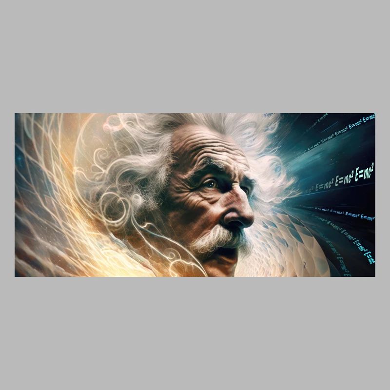 Albert MC2
