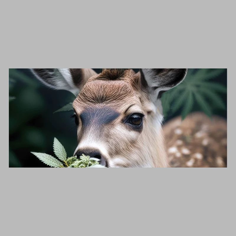 Cannabiche 07 mit Tippfehler