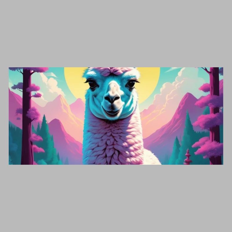 Lama