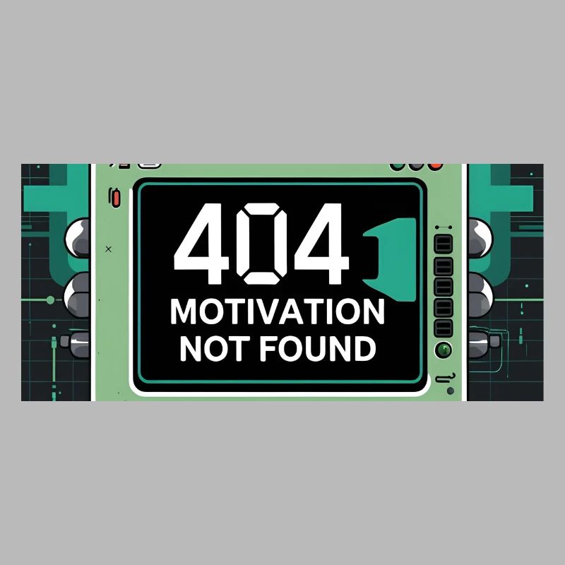 404 Not found