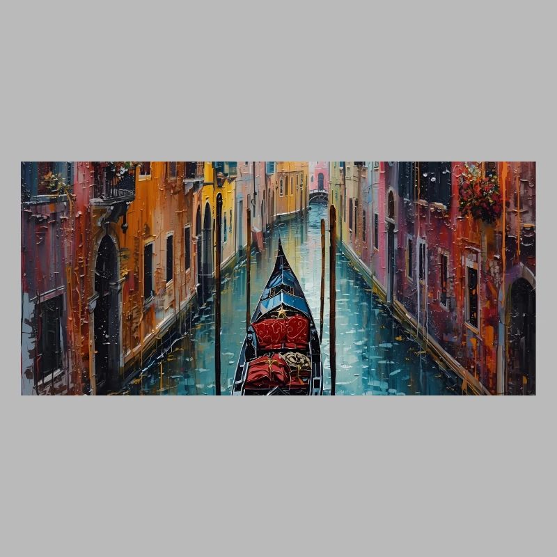 Venise