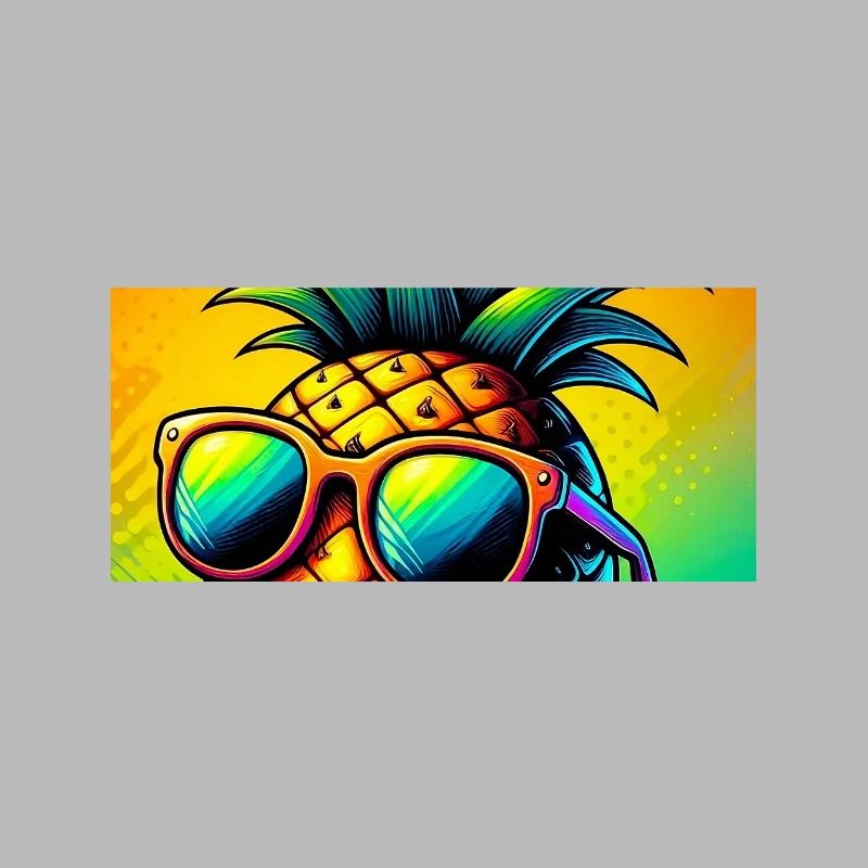 Ananas