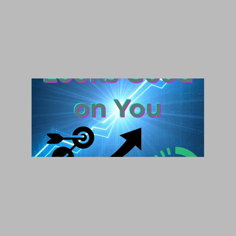 Le progrès vous va bien – Croissance motivationnelle D