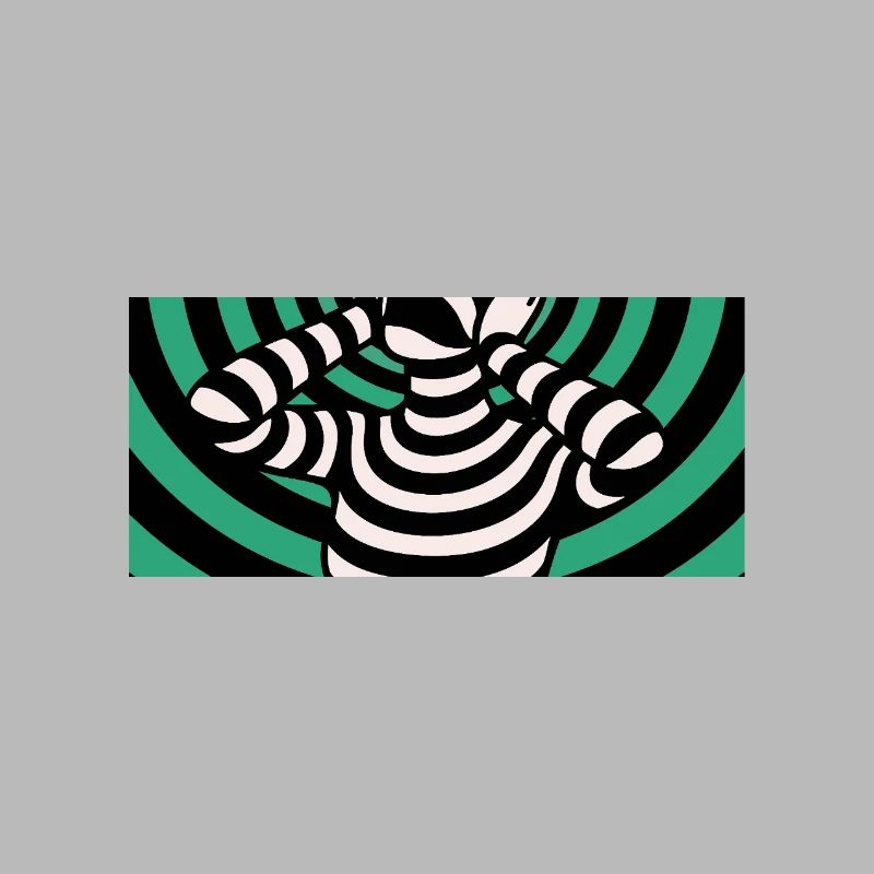 Psychedelische Psyche, Hypnos, Halluzination 