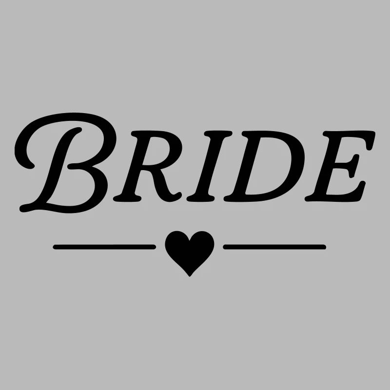 Bridal / Classic Design
