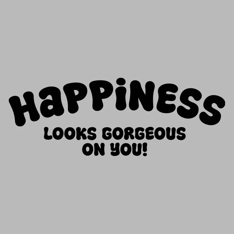 Happiness