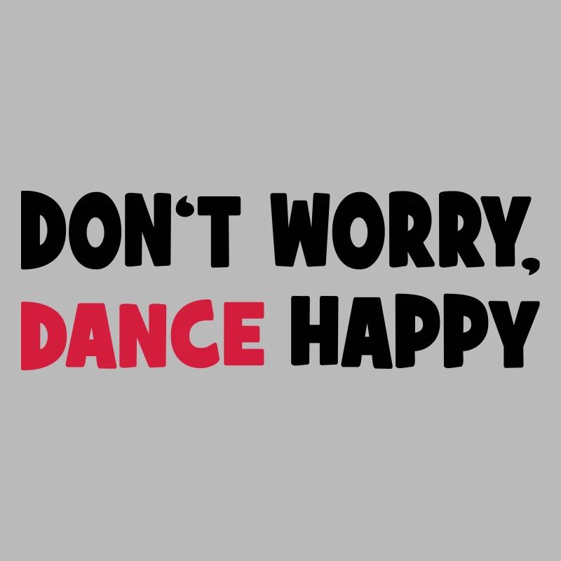 Danse
