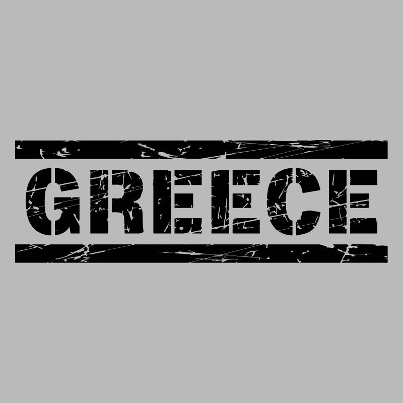 Greece