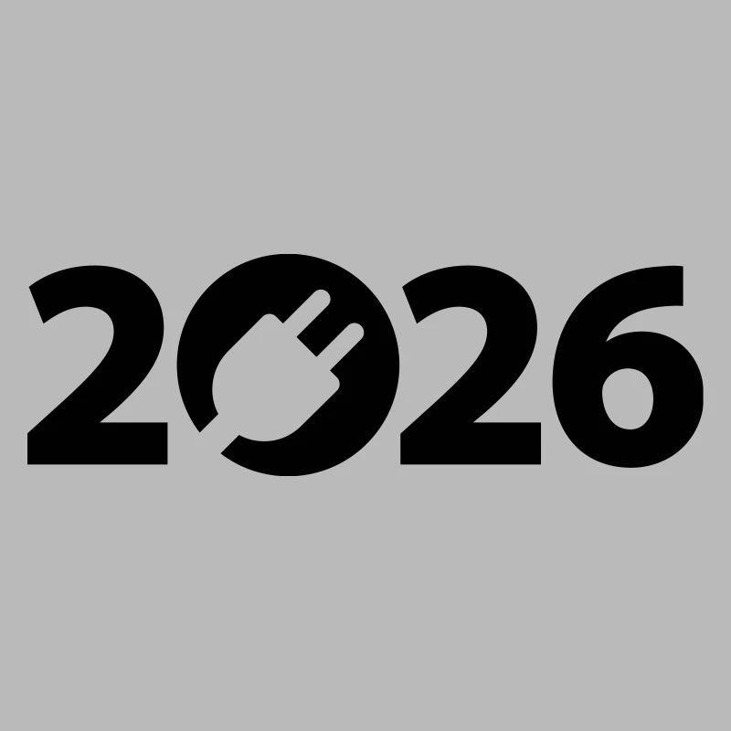 Electrician 2026, Electronics Technician 2026