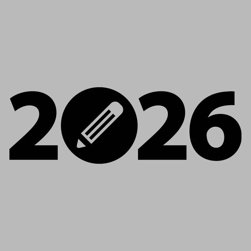 Writer 2026, Student 2026, Student 2026