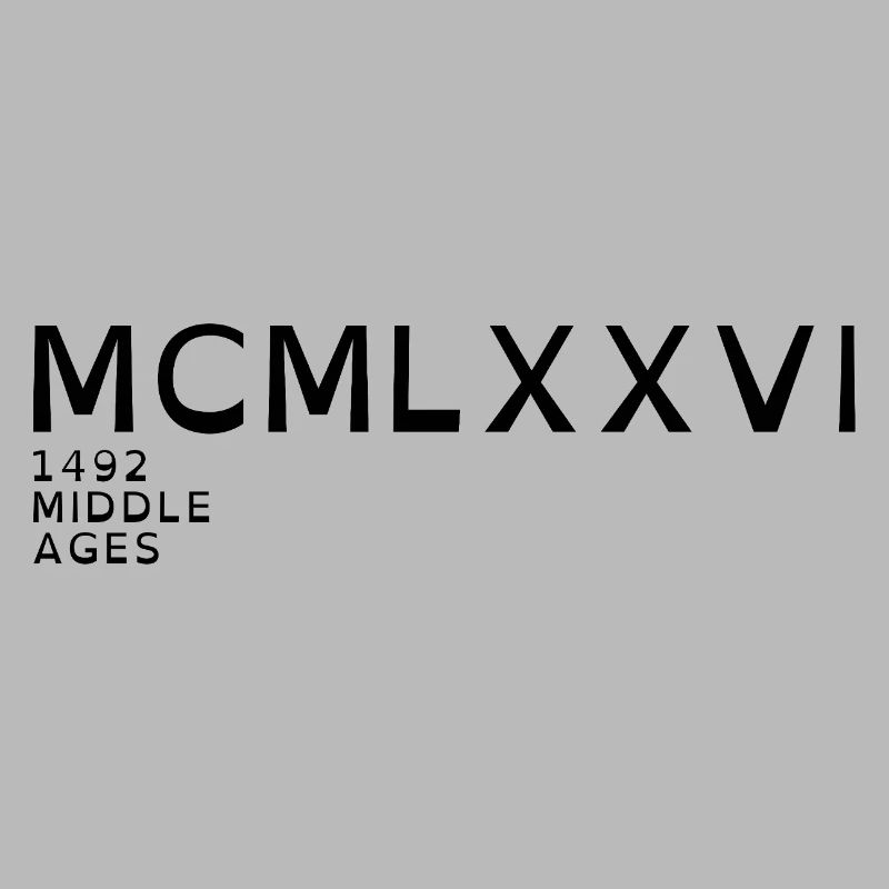 1976_LINE_black