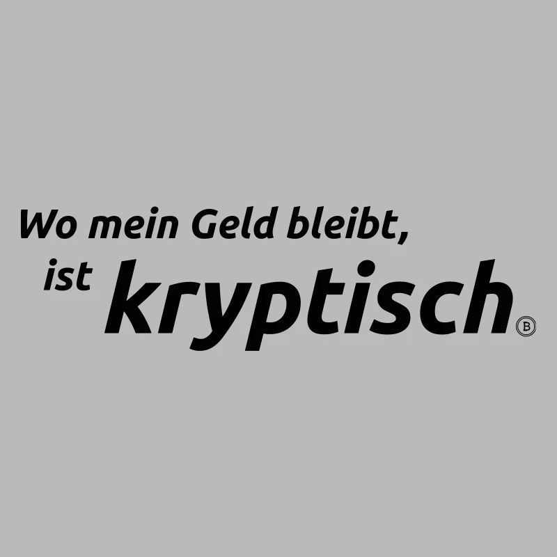 Krypto