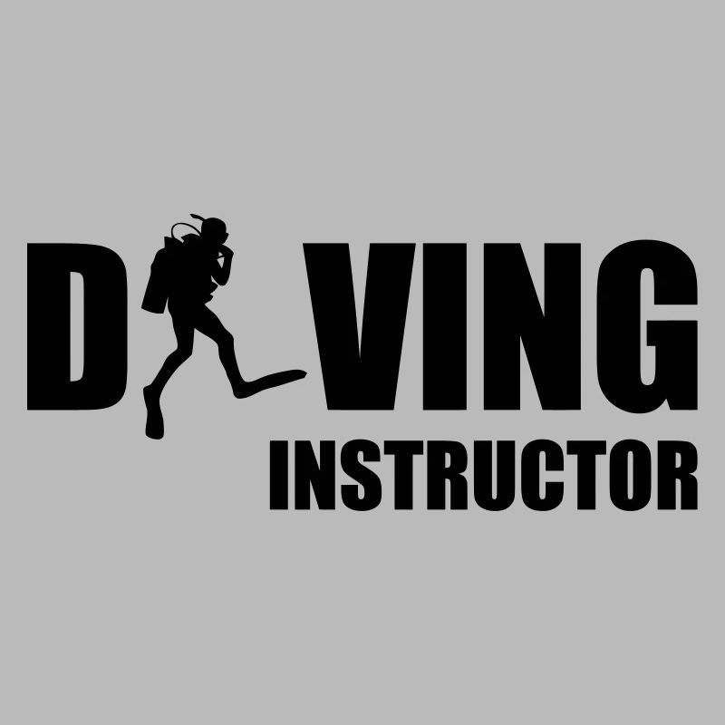 Diving Instructor