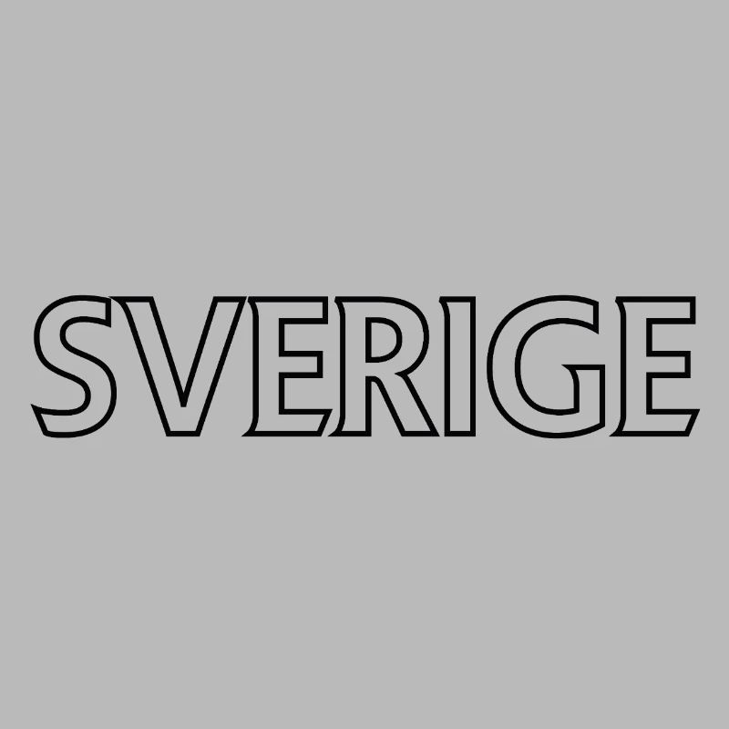 Suède