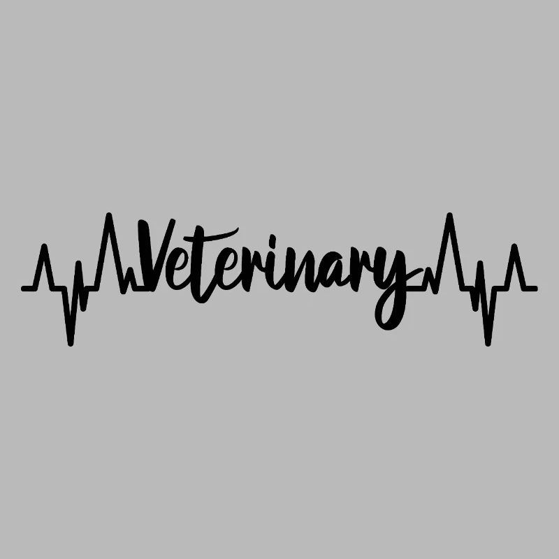 Fréquence cardiaque vétérinaire