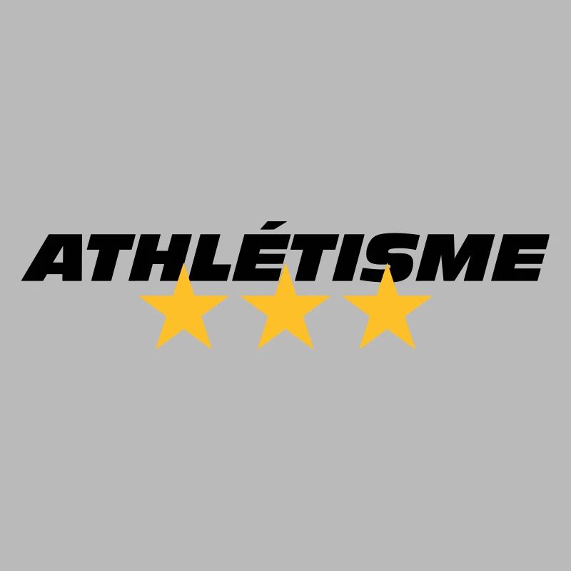 Track and Field