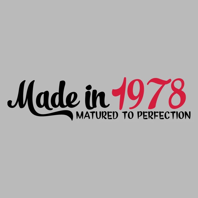 1978