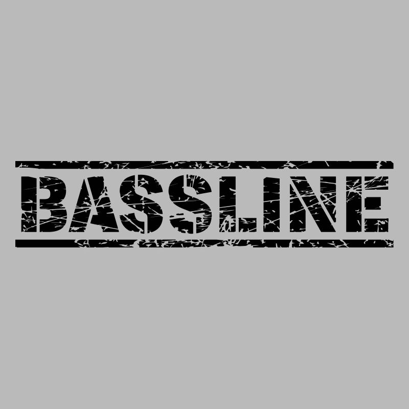 Ligne de basse
