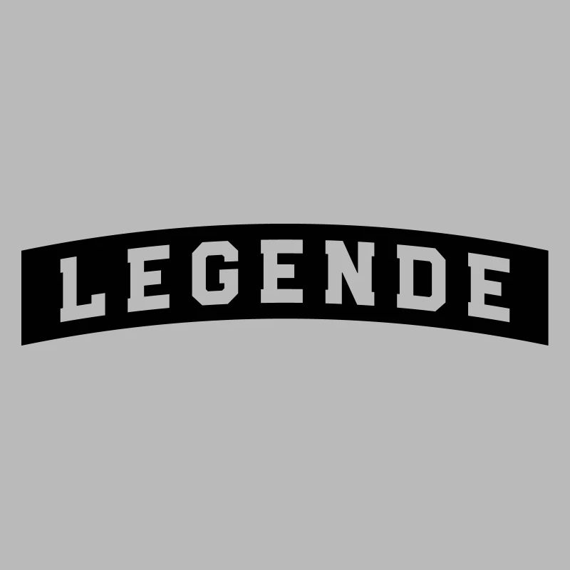 Legend
