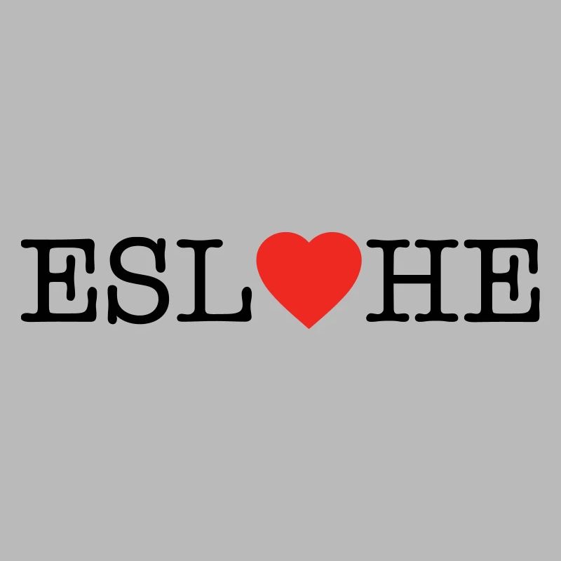 Eslohe