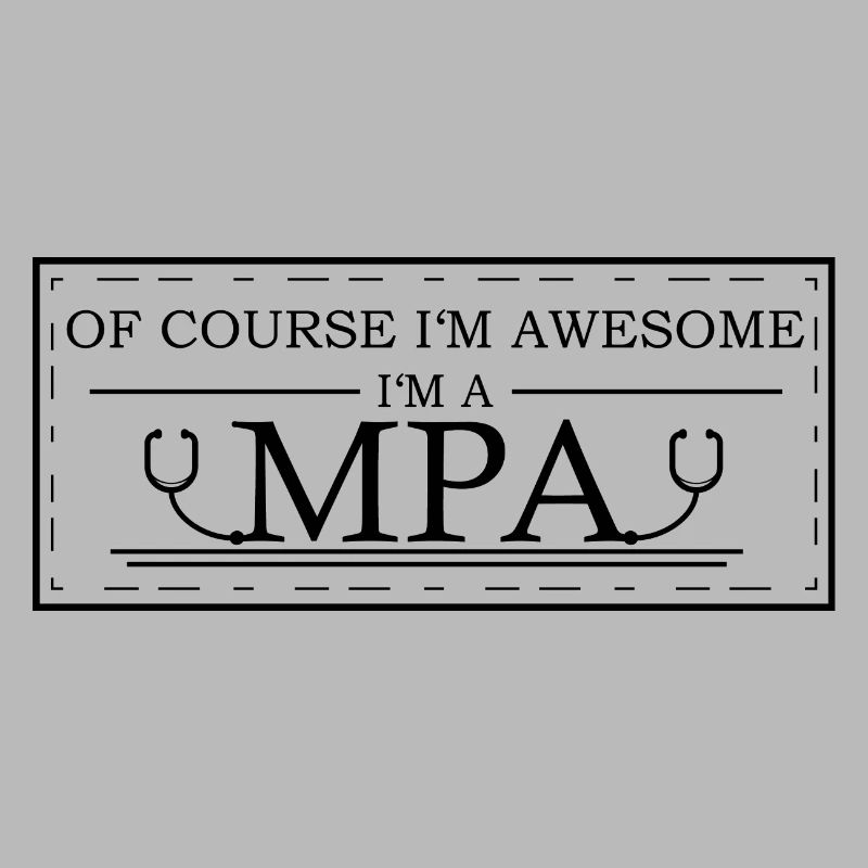 Ingenious Mpa