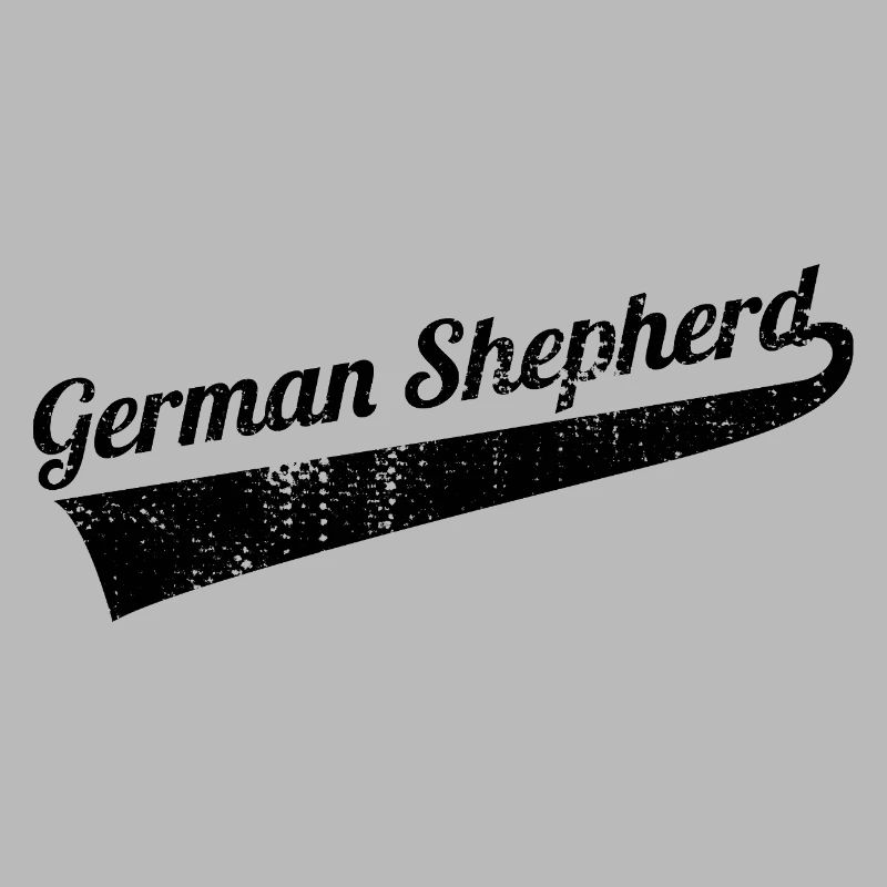 Deutscher Schäferhund
