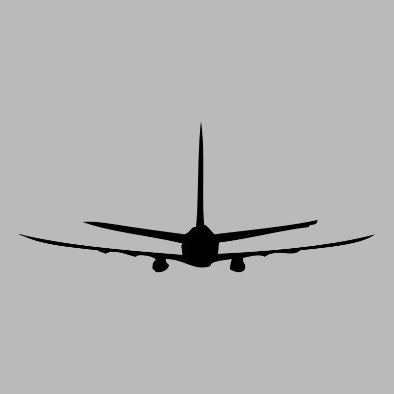Avion