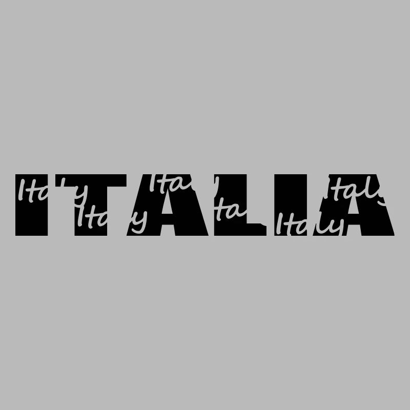 Italia