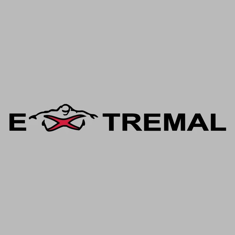 extremal