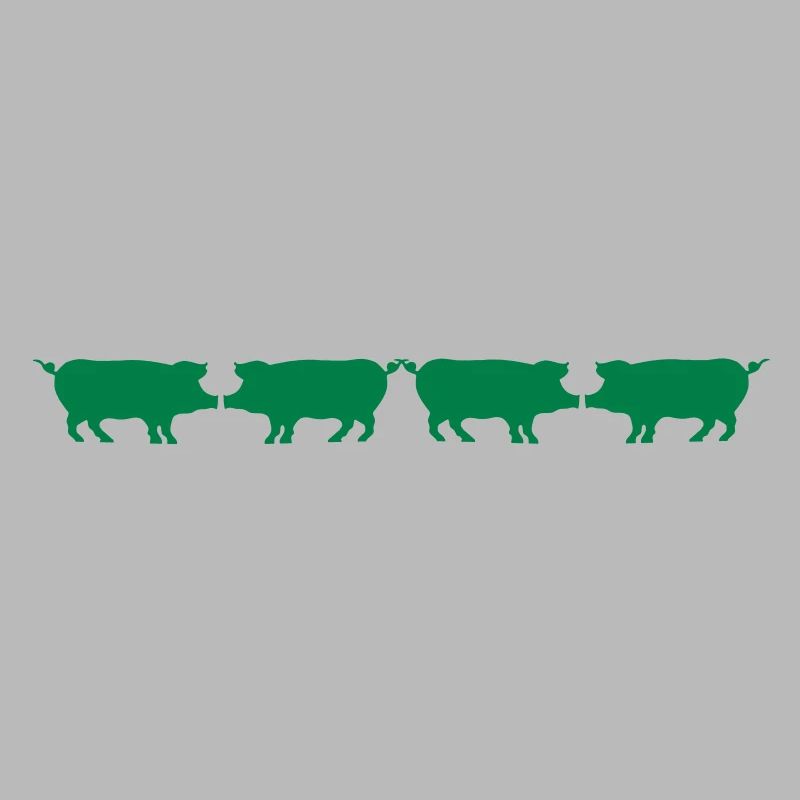 Cochons