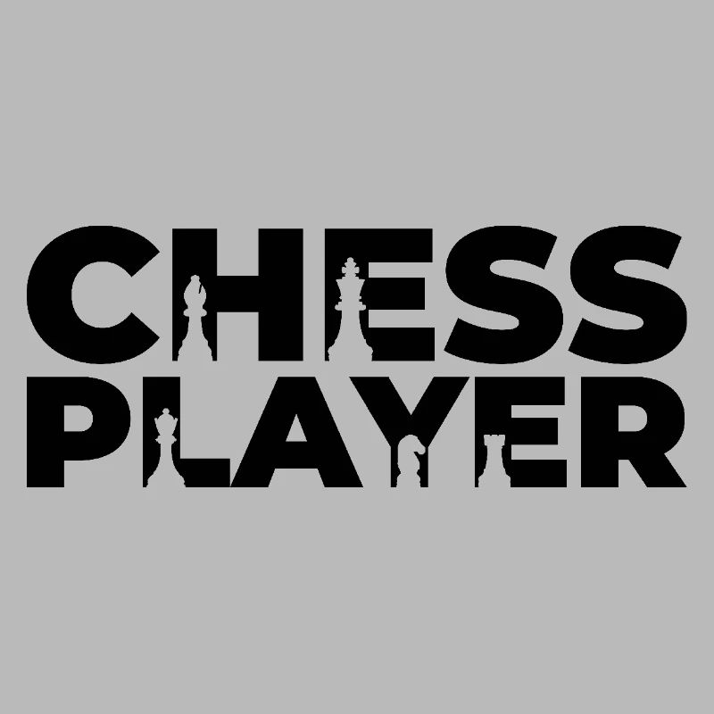 Chess player