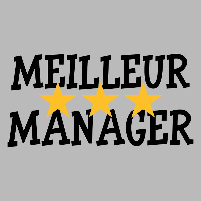 Meilleur Manager