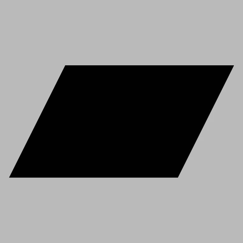 Parallelogramm