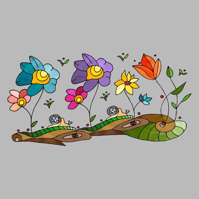 Fleur