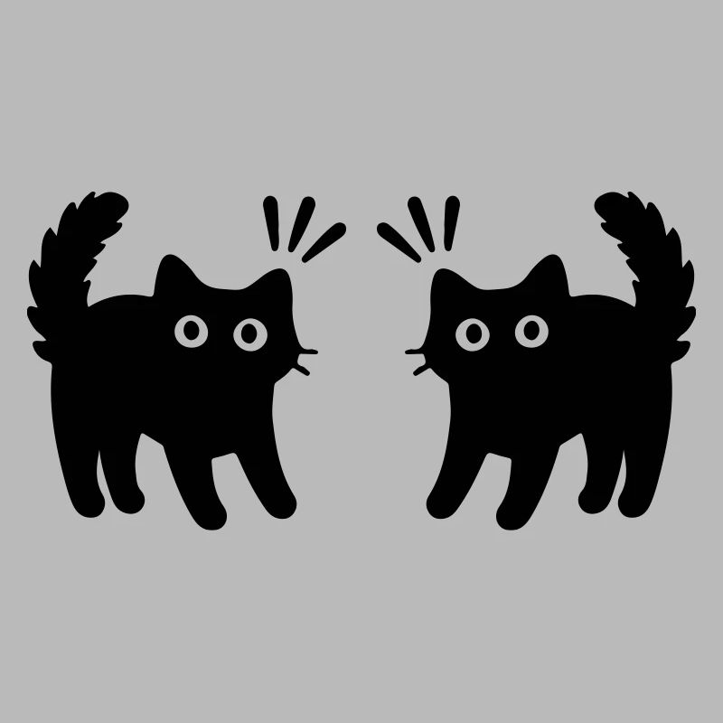 Chats Couple
