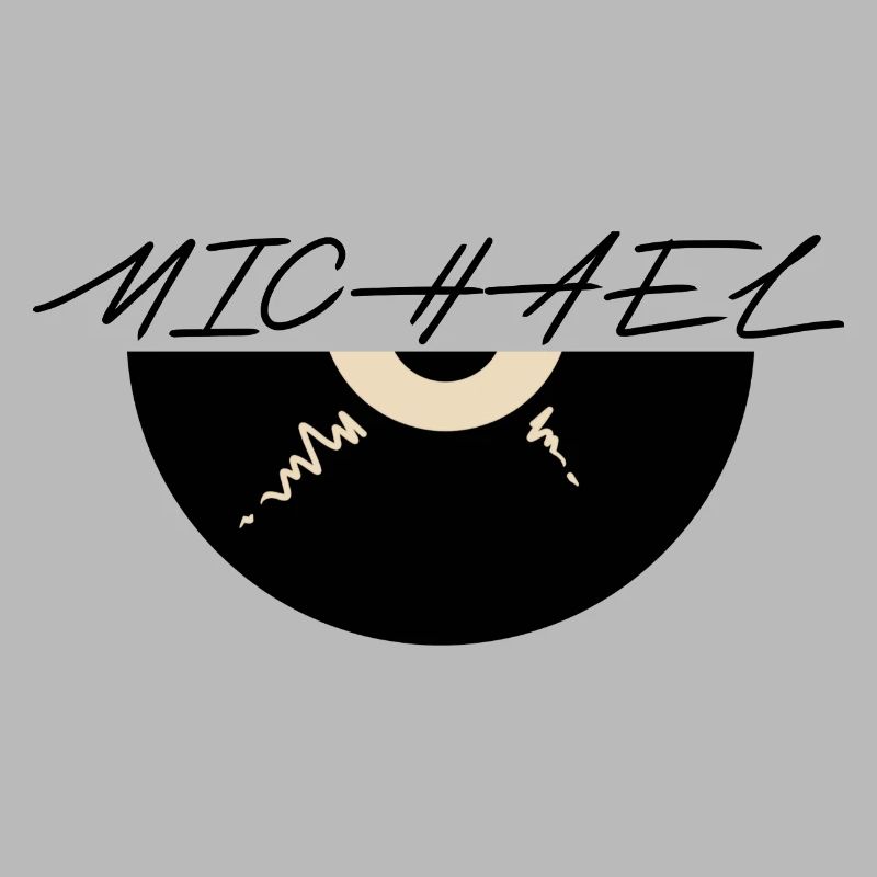 Michael
