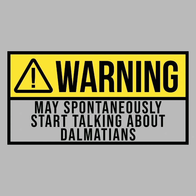 Dalmate