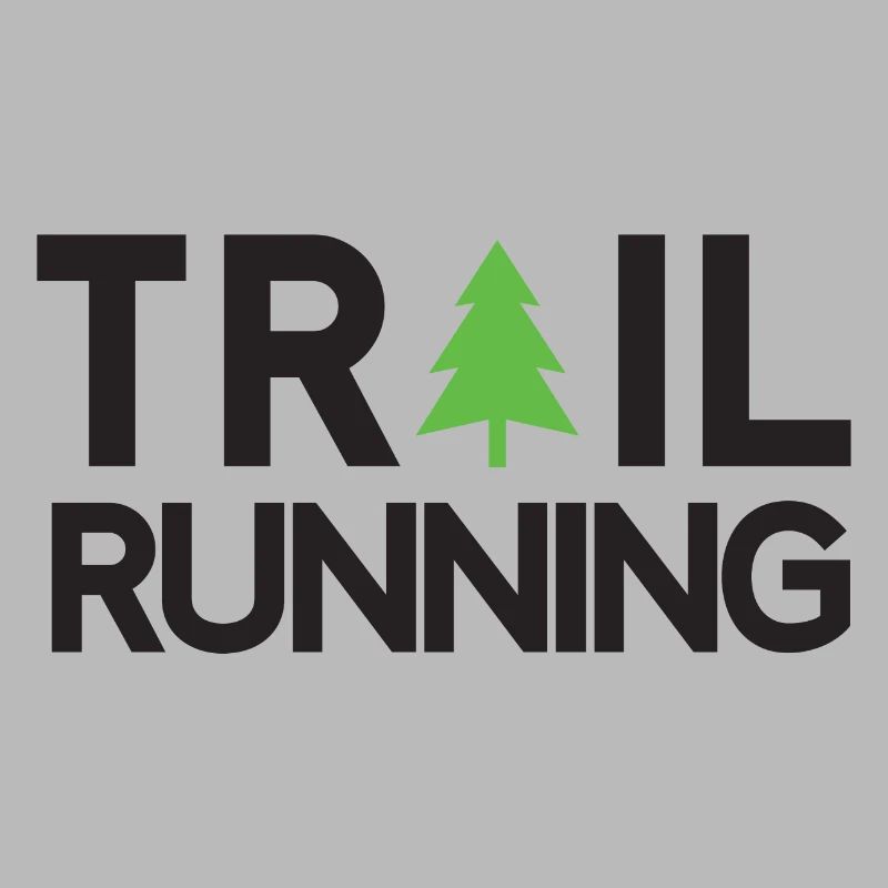Trail Running