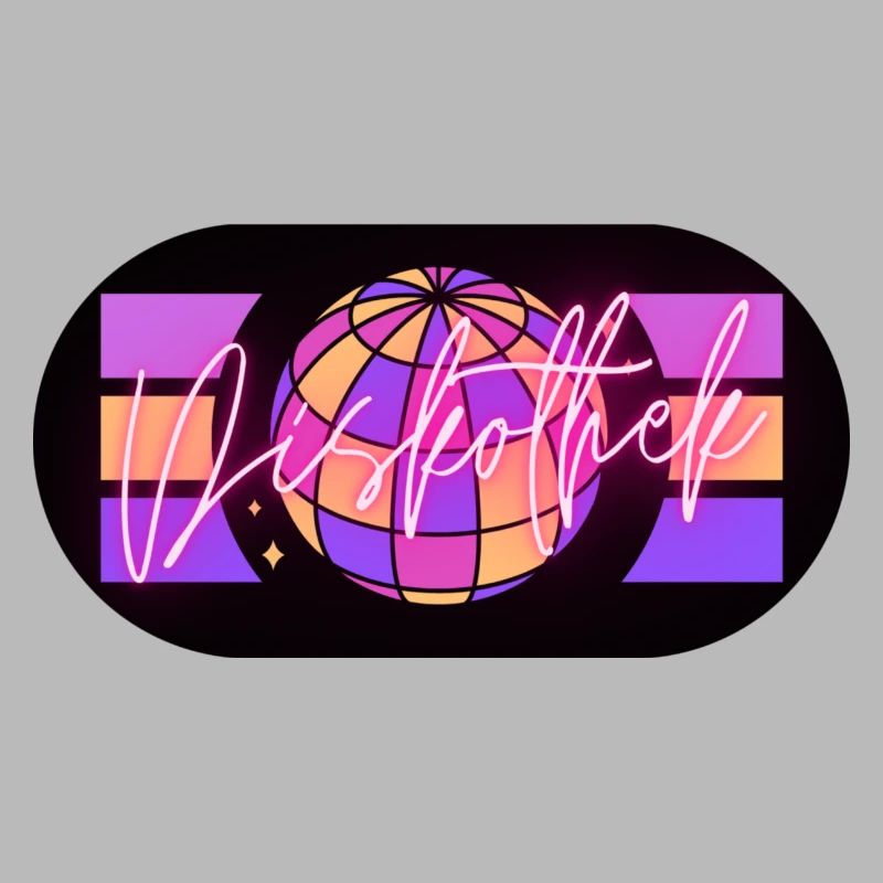 Discothèque