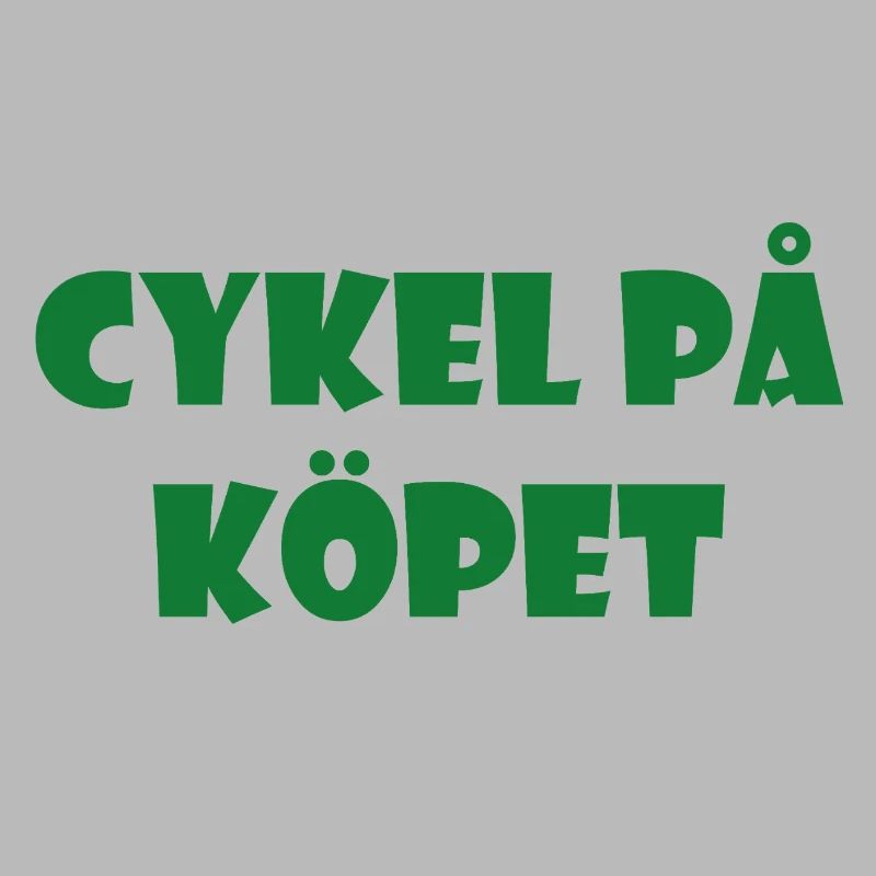 Bicycle in the Bargain – Conception de texte