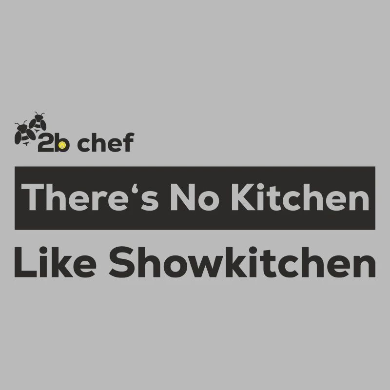 2b chef