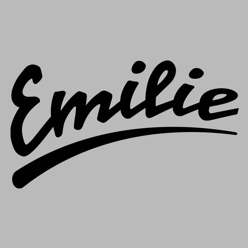 Emilie