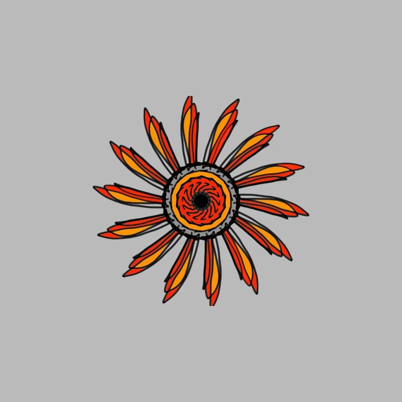 étoile