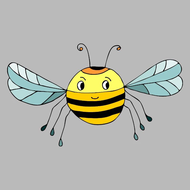 insect