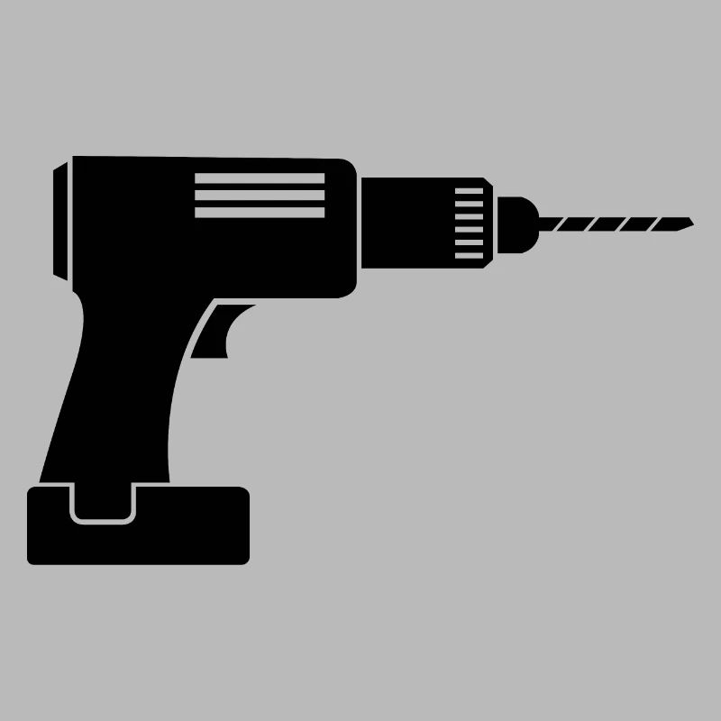 drill craftsman cordless screwdriver icon icon